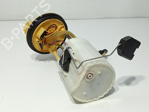 Fuel pump SEAT ATECA (KH7, KHP) 2.0 TDI 4Drive | BP20507126M76