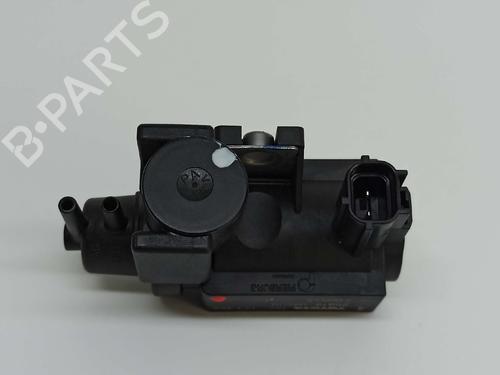 Electronic sensor TOYOTA AURIS (_E18_) 1.2 (NRE185_, NRE185R) | BP14541582M84