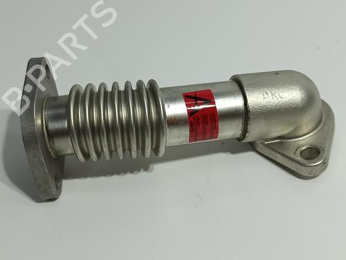 BP26227205M125 main image