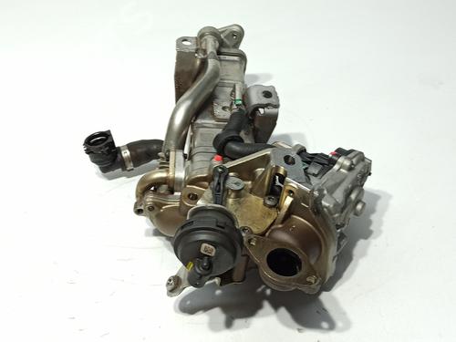 Egr BMW 1 (F21) 116 d | BP29930151M69