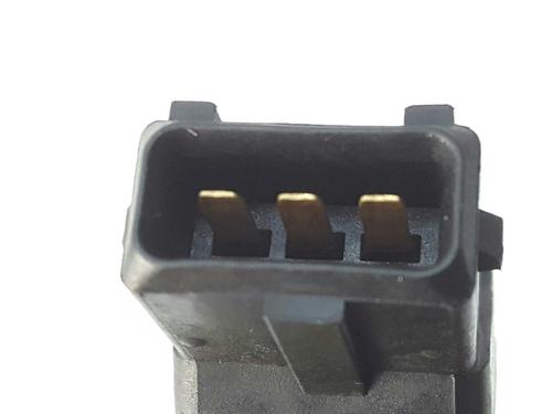 Electronic sensor CITROËN XSARA (N1) 1.6 i | BP8749811M84
