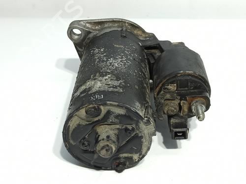 Starter AUDI A3 (8L1) 1.9 TDI | BP14829504M8