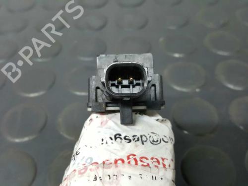 Elektronisk sensor TOYOTA VERSO (_R2_) 2.0 D-4D (AUR20_, AUR20R) | BP2782539M84 
