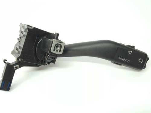 Rattstammestilk VW EOS (1F7, 1F8) 2.0 FSI (150 hp) 2808274