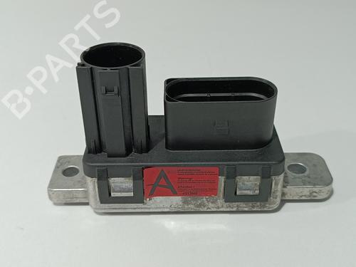 Electronic module LAND ROVER RANGE ROVER VELAR (L560) 2.0 D240 SD4 4x4 | BP29601953M83