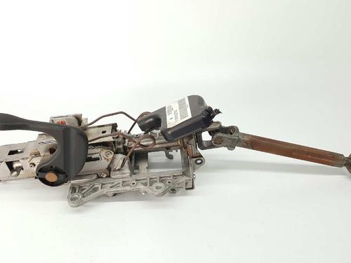 Used Steering column VW TIGUAN (5N_) 2.0 TDI (110 hp) 2743226