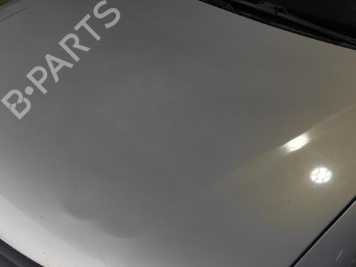 Pokrywa przednia / Maska silnika VW PASSAT B5 Variant (3B5) 1.9 TDI | BP18681236C1