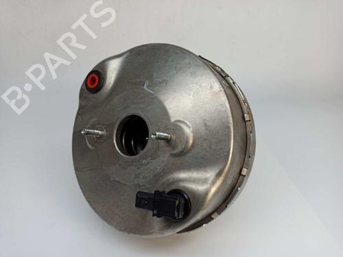 Servo brake MERCEDES-BENZ E-CLASS (W213) | BP8668082M42