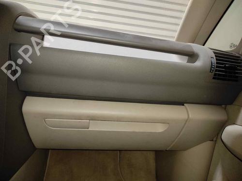 passenger-airbag-audi-a2-8z0-14-2000-2001-2002-2003-2004-2005-8795069 main image