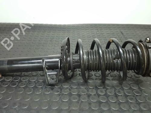 BP6908089M16 main image