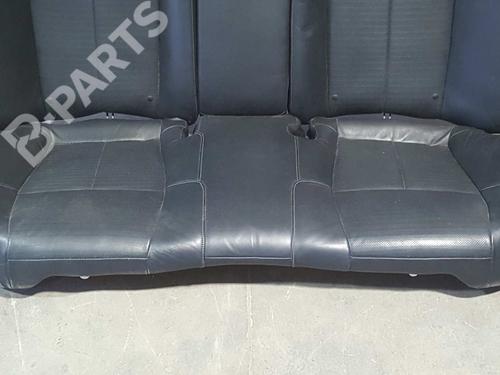 Rear seat INFINITI M (Y51) 30d | BP7170790C17 