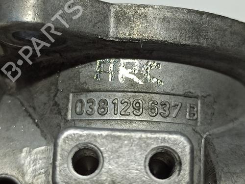 Egr SEAT LEON (1M1) 1.9 TDI | BP26227129M69 