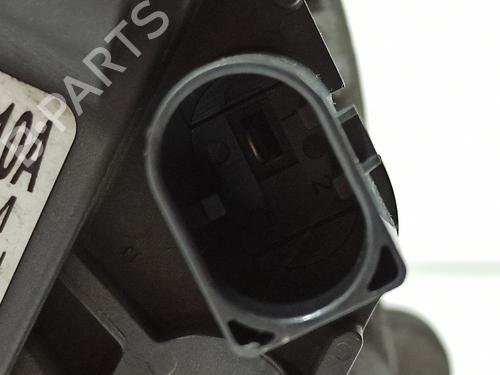 Alternator SEAT LEON (5F1) 1.6 TDI | BP13544954M7