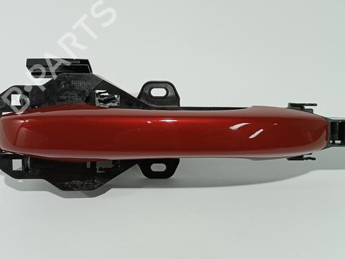BP12176690C129 main image