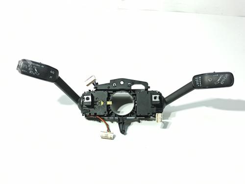 BP21798741I30 main image