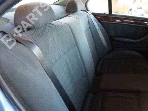 Climate control BMW 3 (E46) 318 i | BP3141795I5 