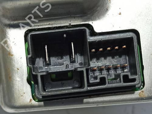 Steering column FIAT 500 C (312_) 1.2 (312CXA1A, 312AXA1A) | BP32166461M21 