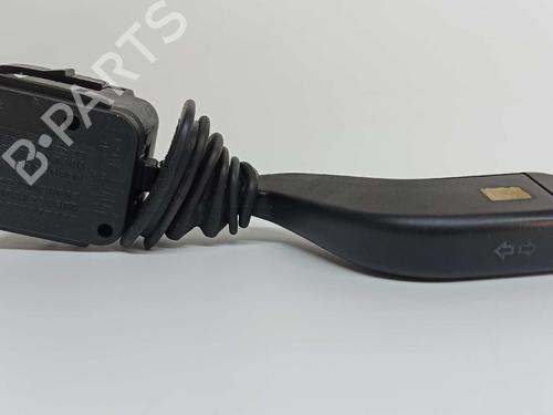 Ratstangsstang OPEL ASTRA F Hatchback (T92)  | BP6889415I23