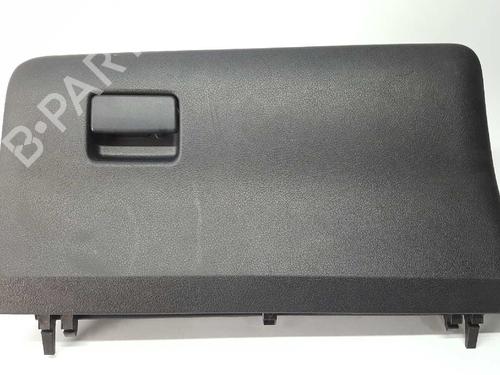 Used Glove box TOYOTA YARIS (_P13_) [2010-2020]  2728963