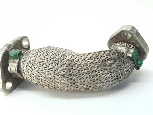 Pipe AUDI A8 D3 (4E2, 4E8) 4.2 TDI quattro | BP14536740M125