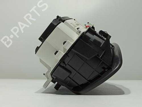 Instrument cluster VOLVO V40 Hatchback (525) D3 | BP13697806C47