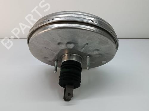 Servo brake MERCEDES-BENZ CLA Coupe (C117) CLA 200 CDI / d (117.308) | BP10209589M42