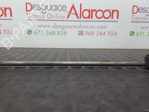 Used Left front suspension arm CITROËN C3 II (SC_) 1.4 HDi 70 (SC8HZC, SC8HR0, SC8HP4) (68 hp) 14531464