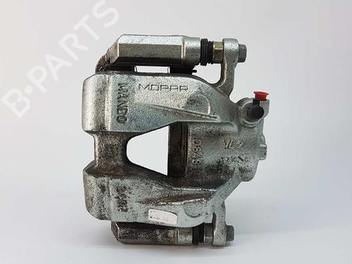 BP11542873M104 main image
