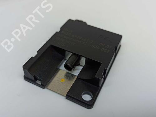 Antenna/Base BMW 3 (E90) 318 d | BP14540578C140