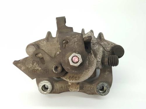 Left rear brake caliper SEAT IBIZA IV (6J5, 6P1) | BP11542248M107