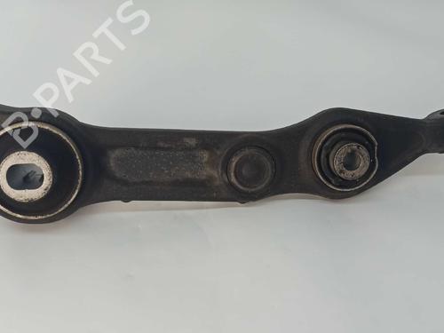 BP10212379M13 main image