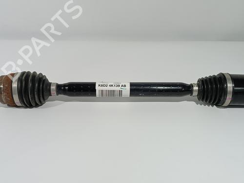 BP16662984M40 main image