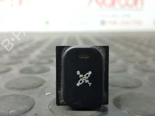 Switch PEUGEOT 607 (9D, 9U) 2.7 HDi 24V | BP2772792I30