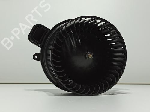 BP24378545M62 main image