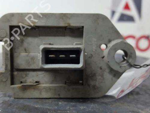 Used Other CITROËN BERLINGO / BERLINGO FIRST Box Body/MPV (M_) 1.9 D 70 (MBWJZ, MCWJZ) (69 hp) 31336390