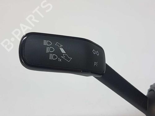 Switch SEAT LEON Sportstourer (KL8, KLD) 1.5 eTSI | BP11388507I30