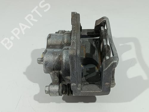 Right front brake caliper MERCEDES-BENZ GLB (X247) GLB 200 d (247.612) | BP24845089M104 