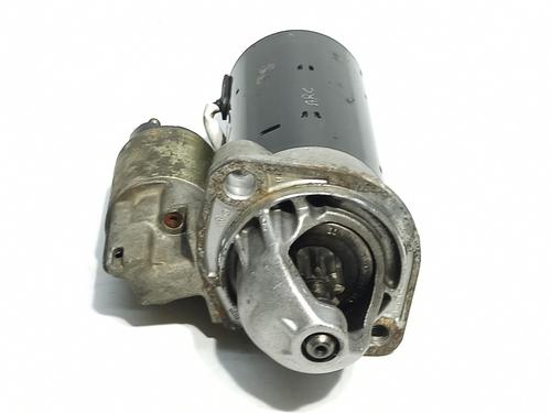 Starter VOLVO S80 I (184) 2.5 TDI | BP13411023M8 
