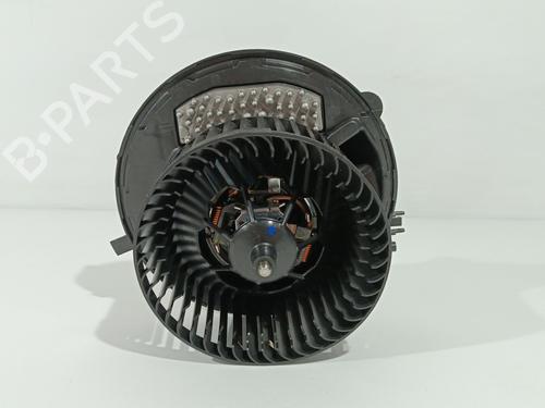 Used Heater blower motor Heater blower motor CUPRA FORMENTOR (KM7, KMP) [2020-2026] 32517017 32517017