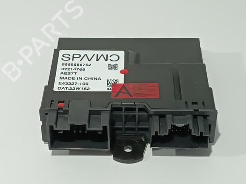 Module électronique LYNK & CO 01 PHEV | BP29217361M83 