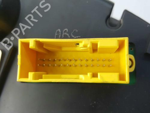 Instrument cluster PEUGEOT 308 I (4A_, 4C_) 1.4 16V | BP7713367C47 