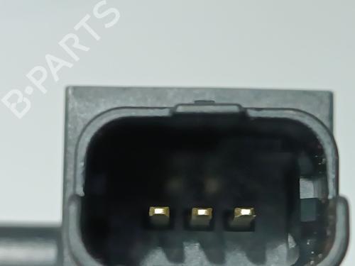Electronic sensor RENAULT CLIO V (B7_) 1.6 E-TECH 140 (B7MU) | BP37031386M84 - Image 4