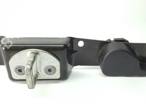 Used Rear right interior door handle RENAULT KANGOO / GRAND KANGOO II (KW0/1_) 1.5 dCi 90 (KW05, KW08, KW0G, KW11) (90 hp) 3286838