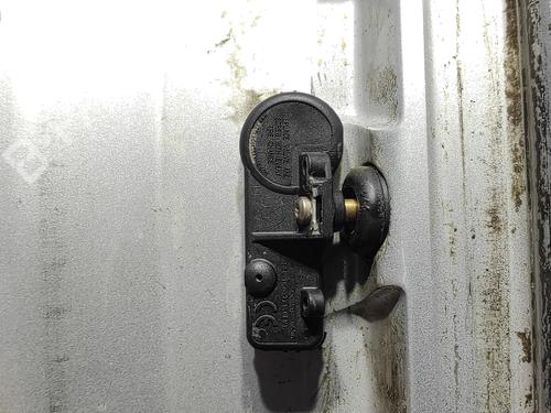 Rim CITROËN C4 Grand Picasso I (UA_) 2.0 HDi 138 | BP13056898C45