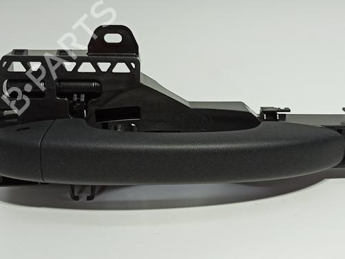 BP17980495C128 main image