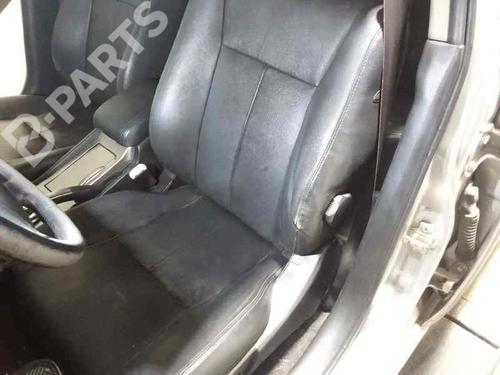 Radiator fan CHEVROLET EPICA (KL1_) 2.0 D | BP5792937M35 