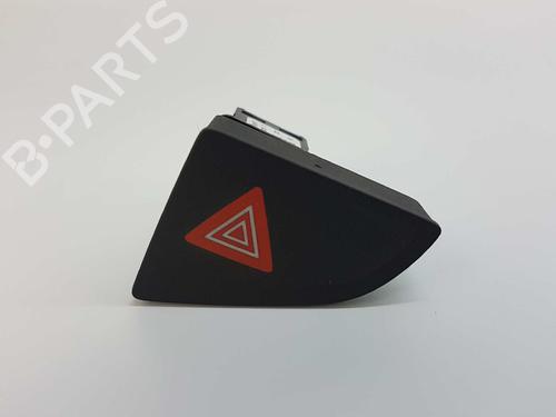 BP7897058I22 main image