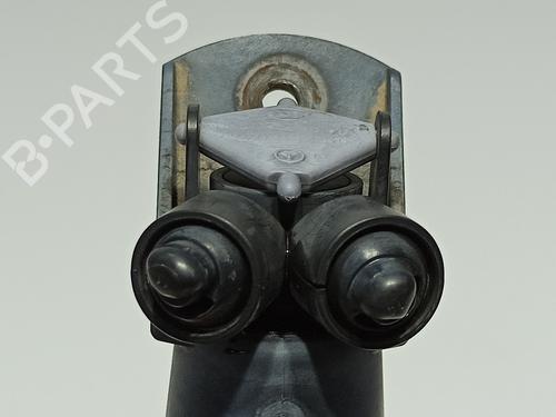 Headlight washer MERCEDES-BENZ CLK (C208) CLK 320 (208.365) | BP26535589E17 