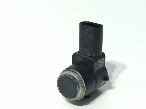 Electronic module MERCEDES-BENZ C-CLASS (W204) C 220 CDI (204.008) | BP19653824M83
