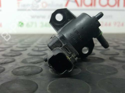 BP14526699M84 main image